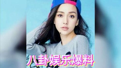 娱乐圈一直吃瓜的是谁啊,揭秘那些热衷于八卦的幕后推手