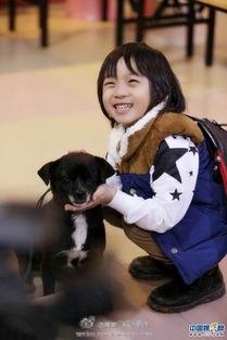 娱乐吃瓜酱岳父,娱乐吃瓜酱岳父的温馨瞬间